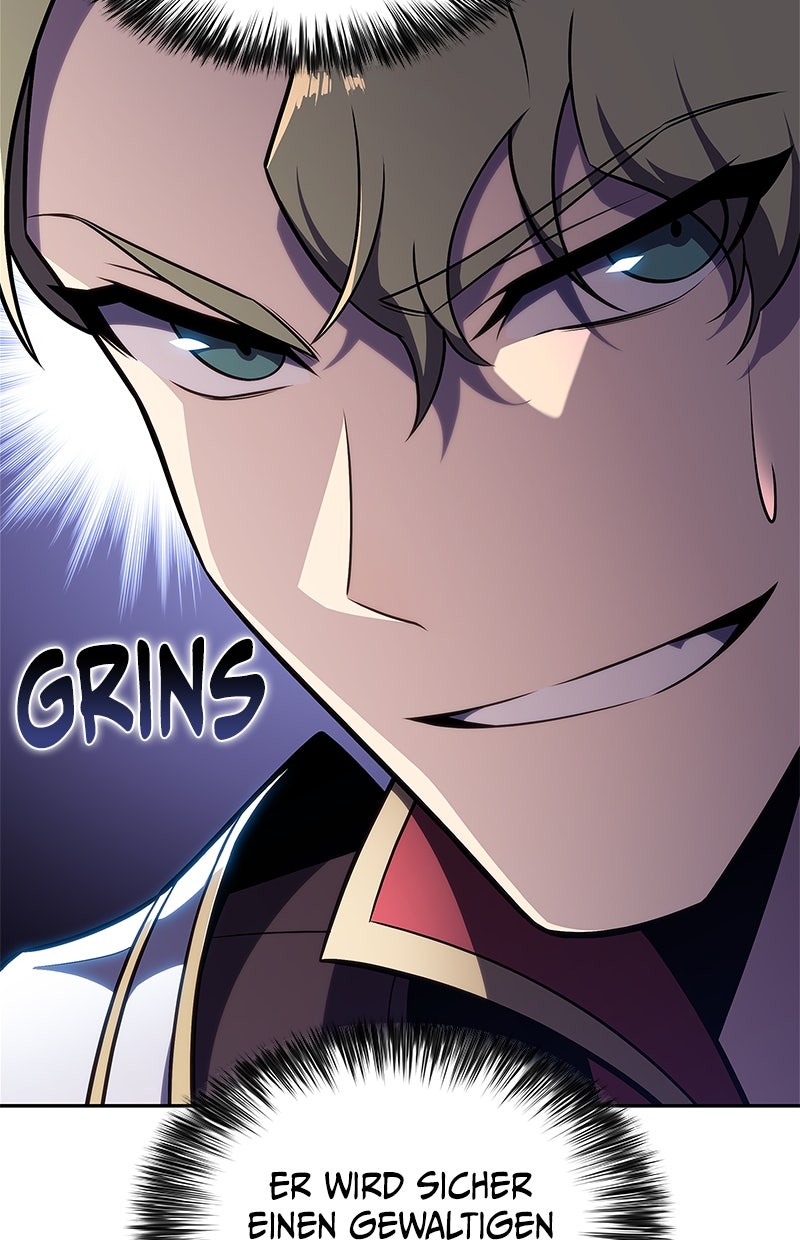 Read I'm the Max-Level Newbie DE Manga Online