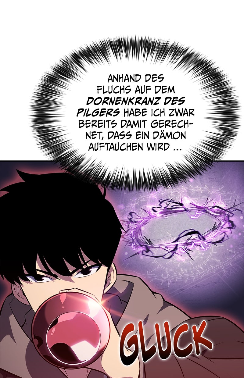 Read I'm the Max-Level Newbie DE Manga Online