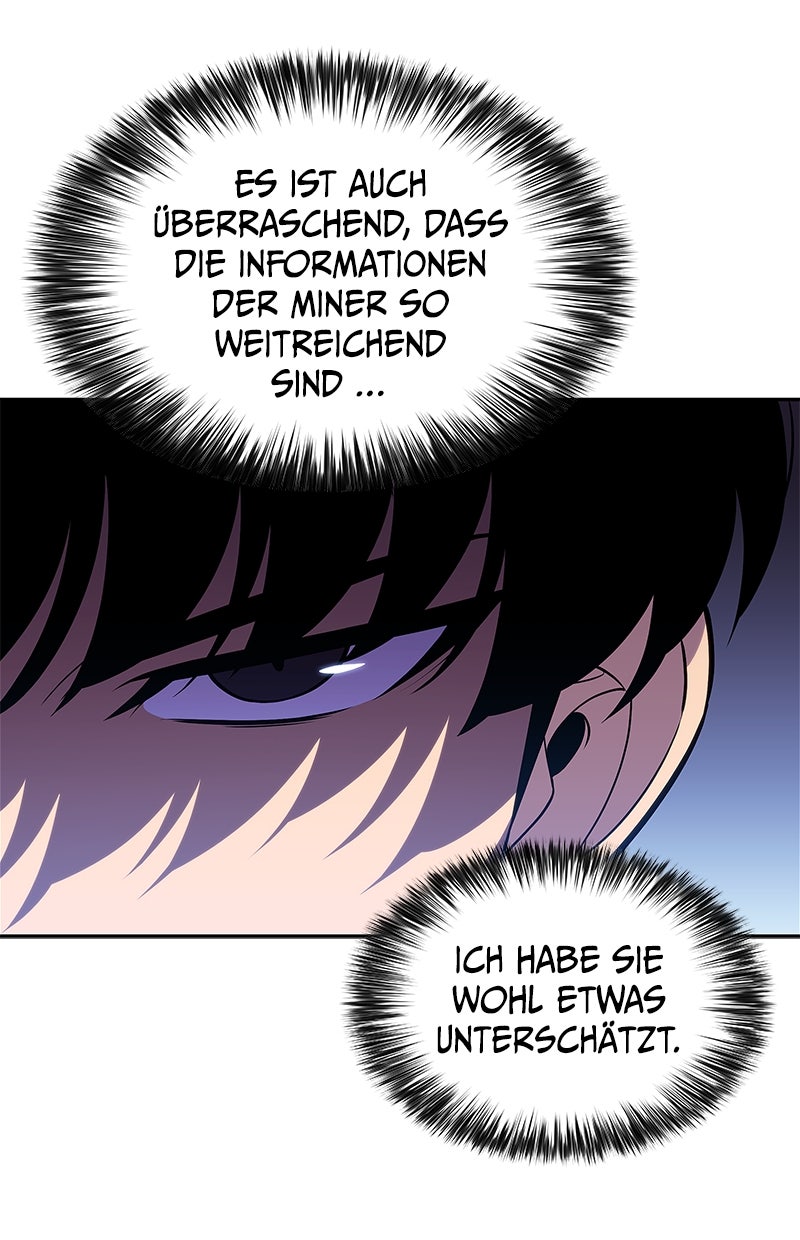 Read I'm the Max-Level Newbie DE Manga Online