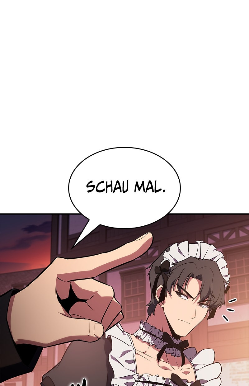 Read I'm the Max-Level Newbie DE Manga Online