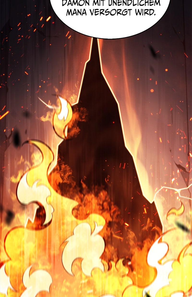 Read I'm the Max-Level Newbie DE Manga Online