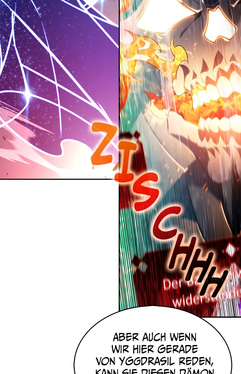 Read I'm the Max-Level Newbie DE Manga Online