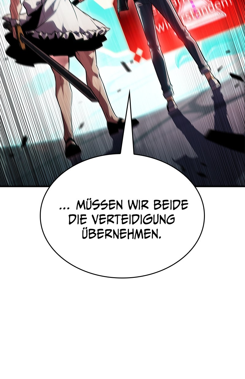 Read I'm the Max-Level Newbie DE Manga Online