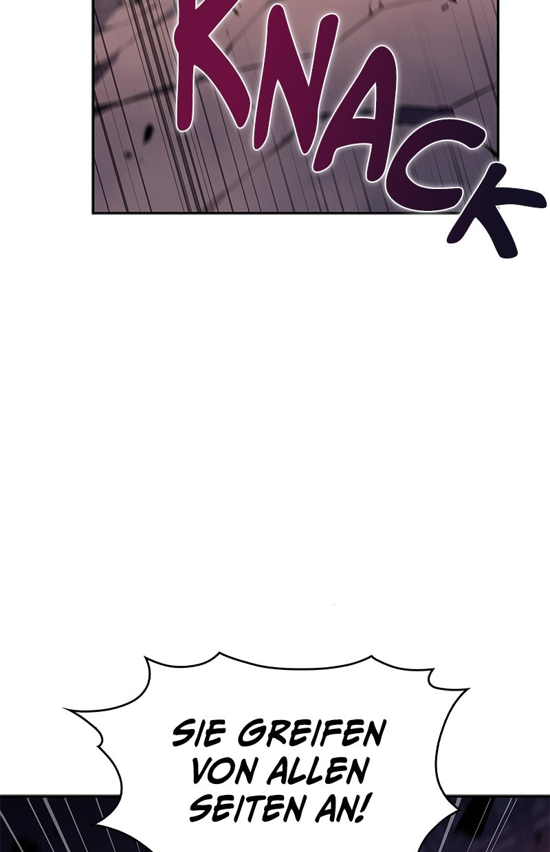 Read I'm the Max-Level Newbie DE Manga Online