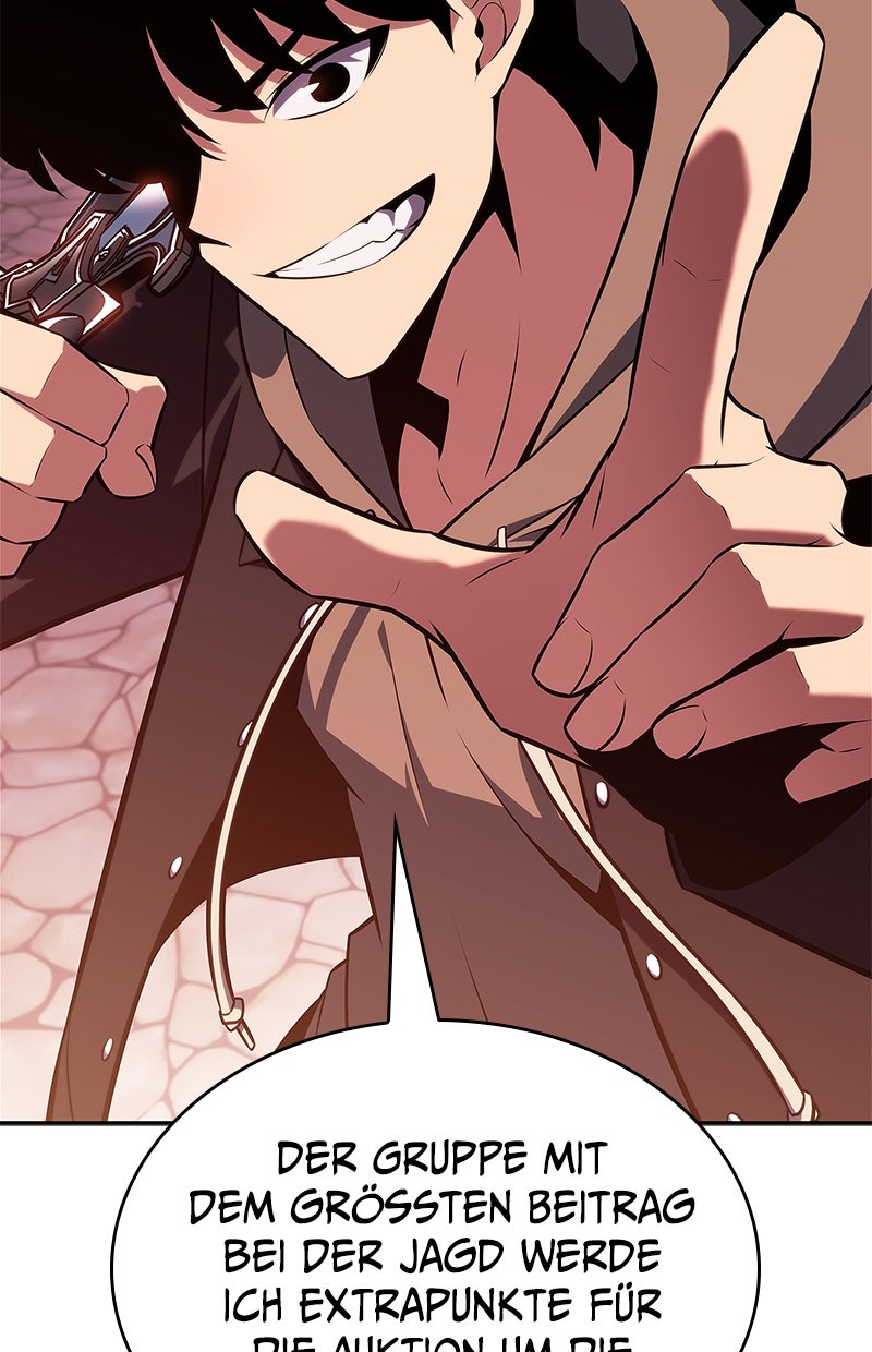 Read I'm the Max-Level Newbie DE Manga Online