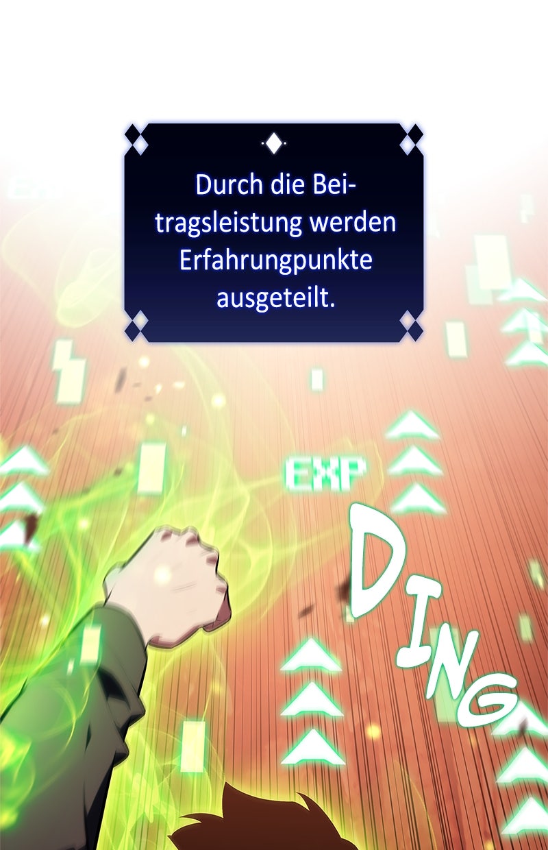 Read I'm the Max-Level Newbie DE Manga Online