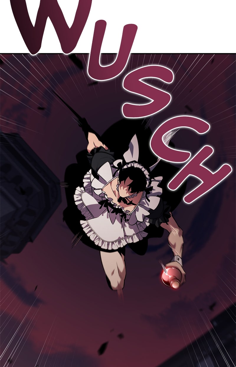 Read I'm the Max-Level Newbie DE Manga Online