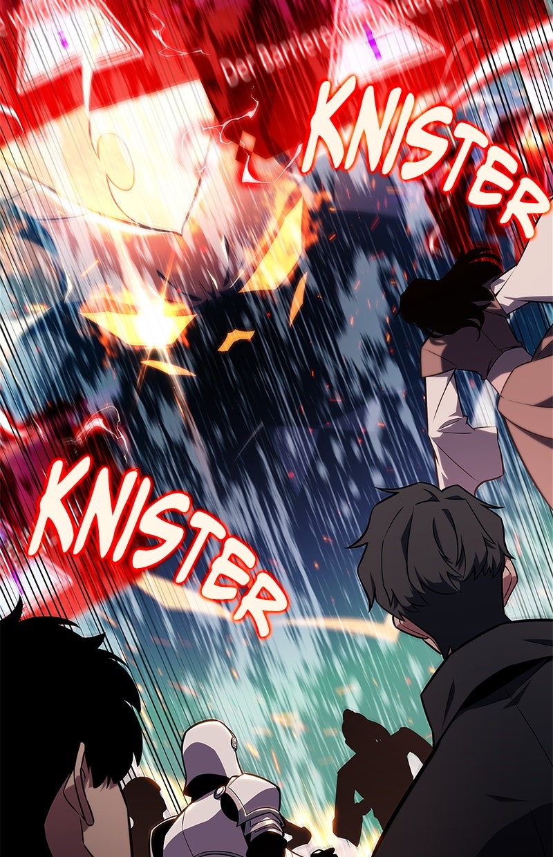 Read I'm the Max-Level Newbie DE Manga Online