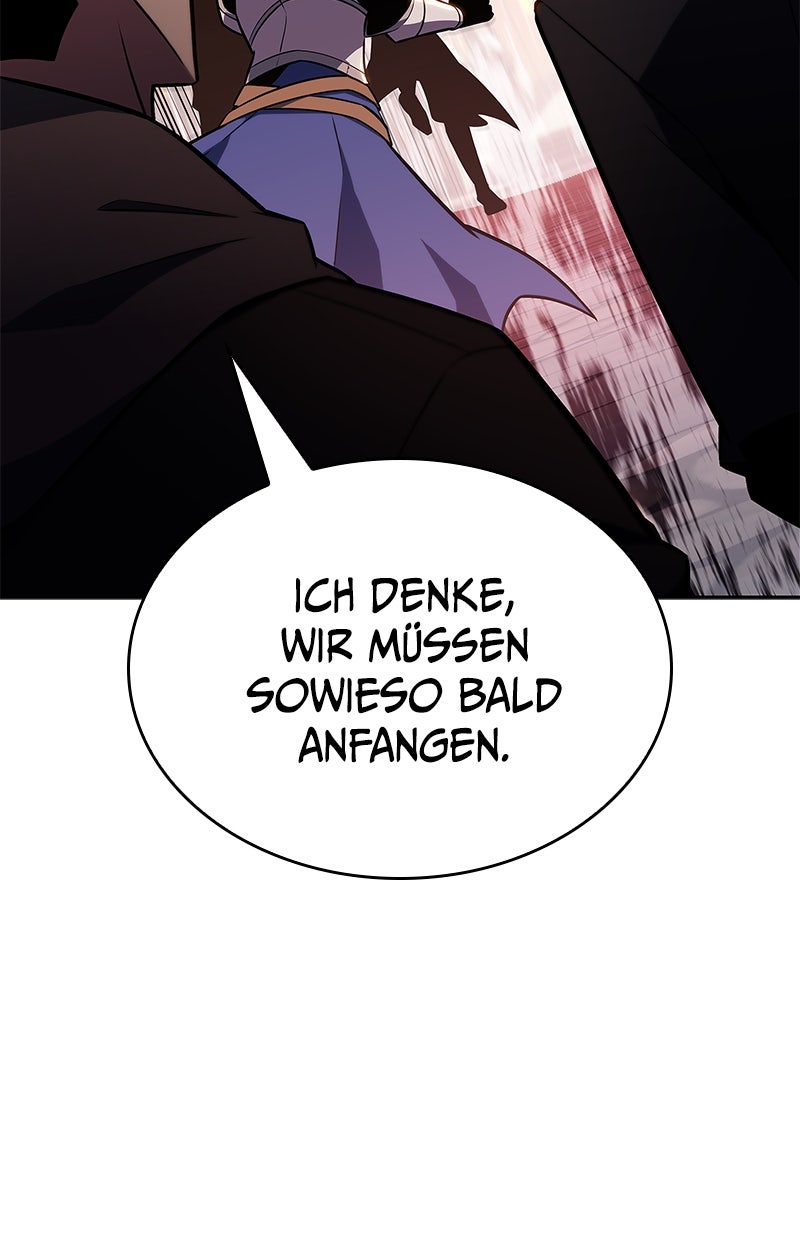 Read I'm the Max-Level Newbie DE Manga Online