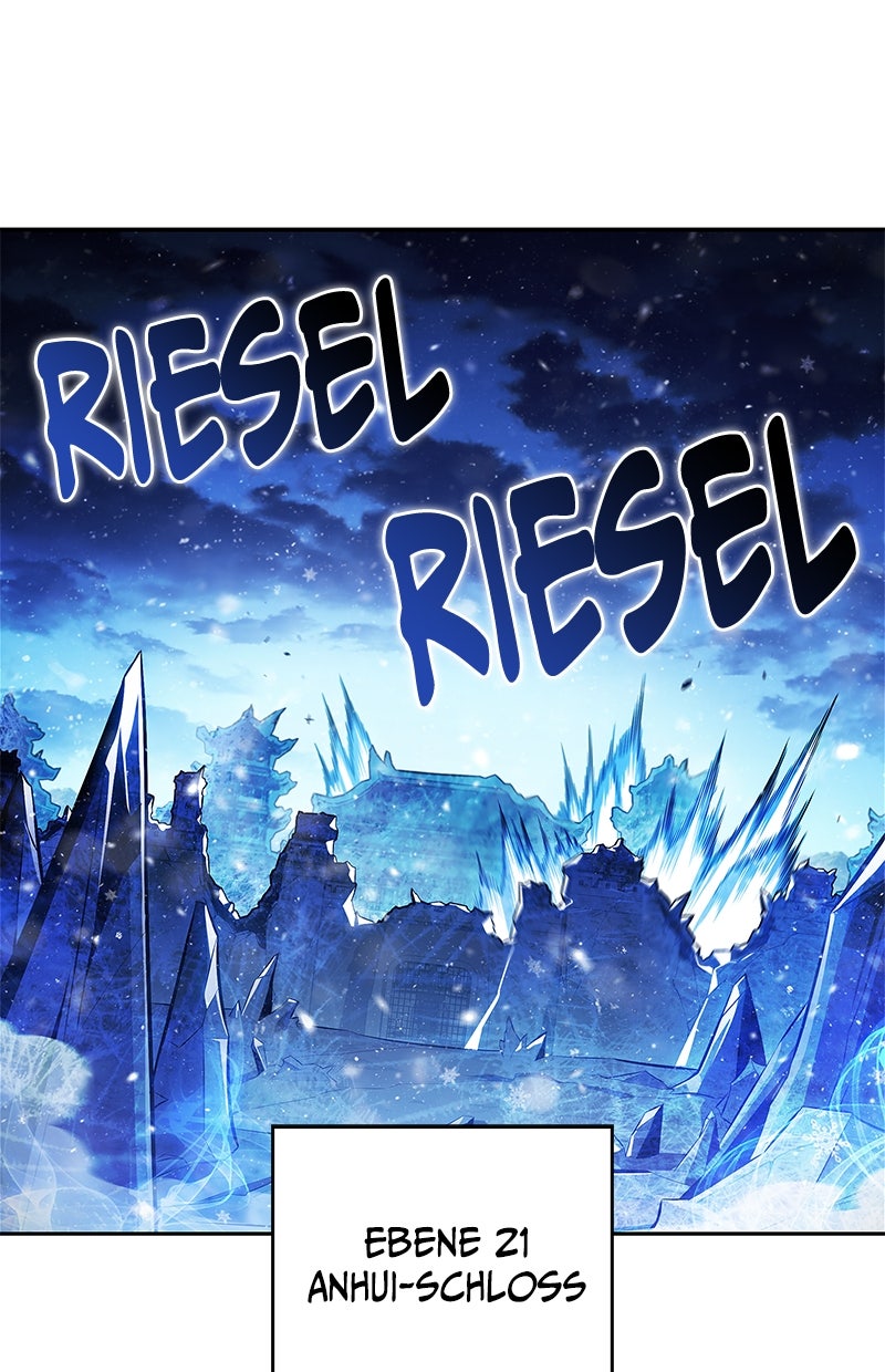 Read I'm the Max-Level Newbie DE Manga Online