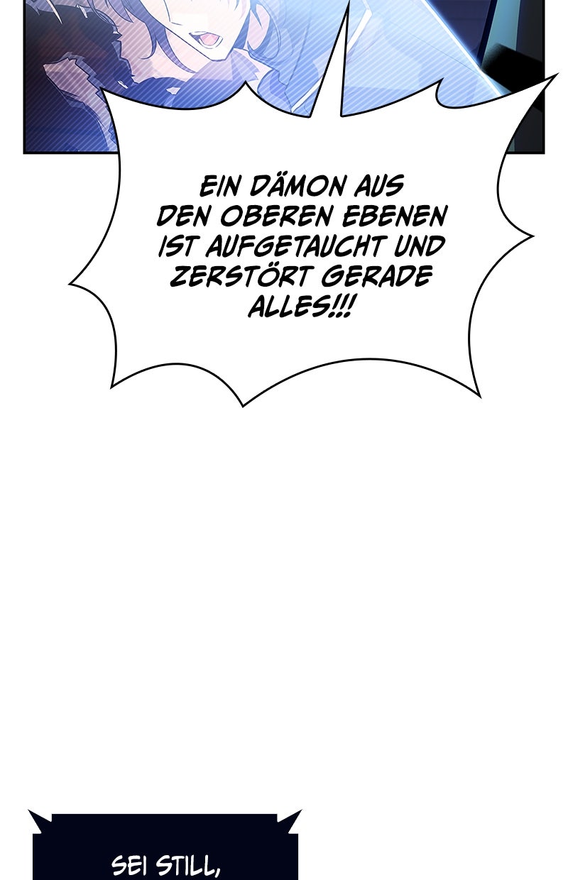 Read I'm the Max-Level Newbie DE Manga Online