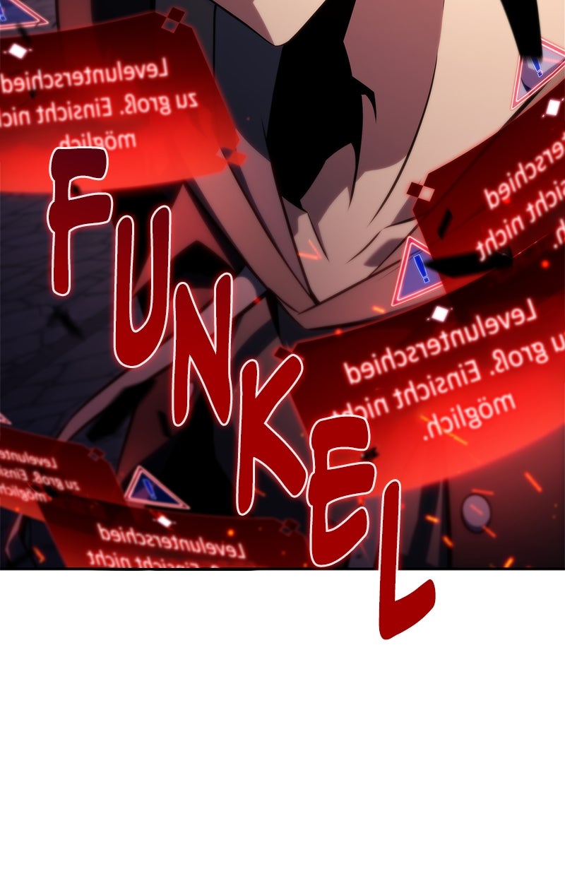 Read I'm the Max-Level Newbie DE Manga Online