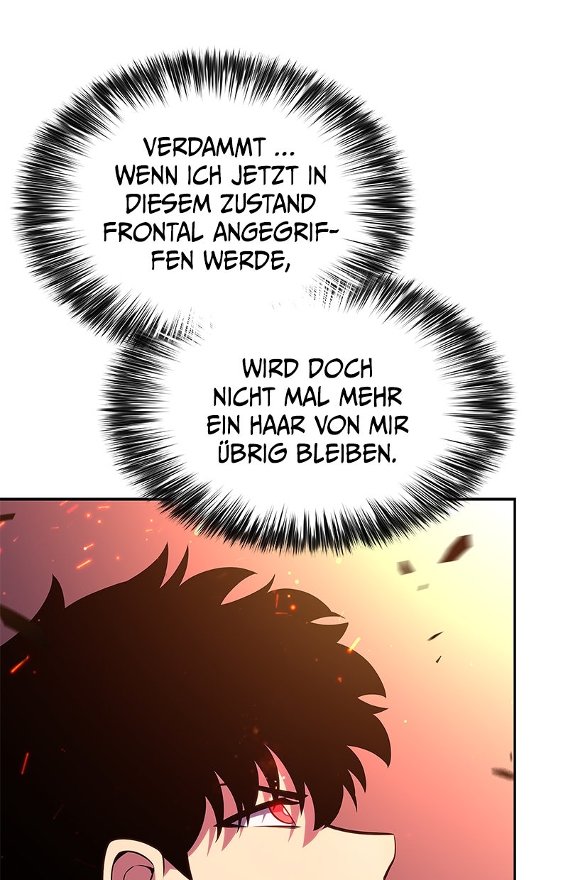 Read I'm the Max-Level Newbie DE Manga Online