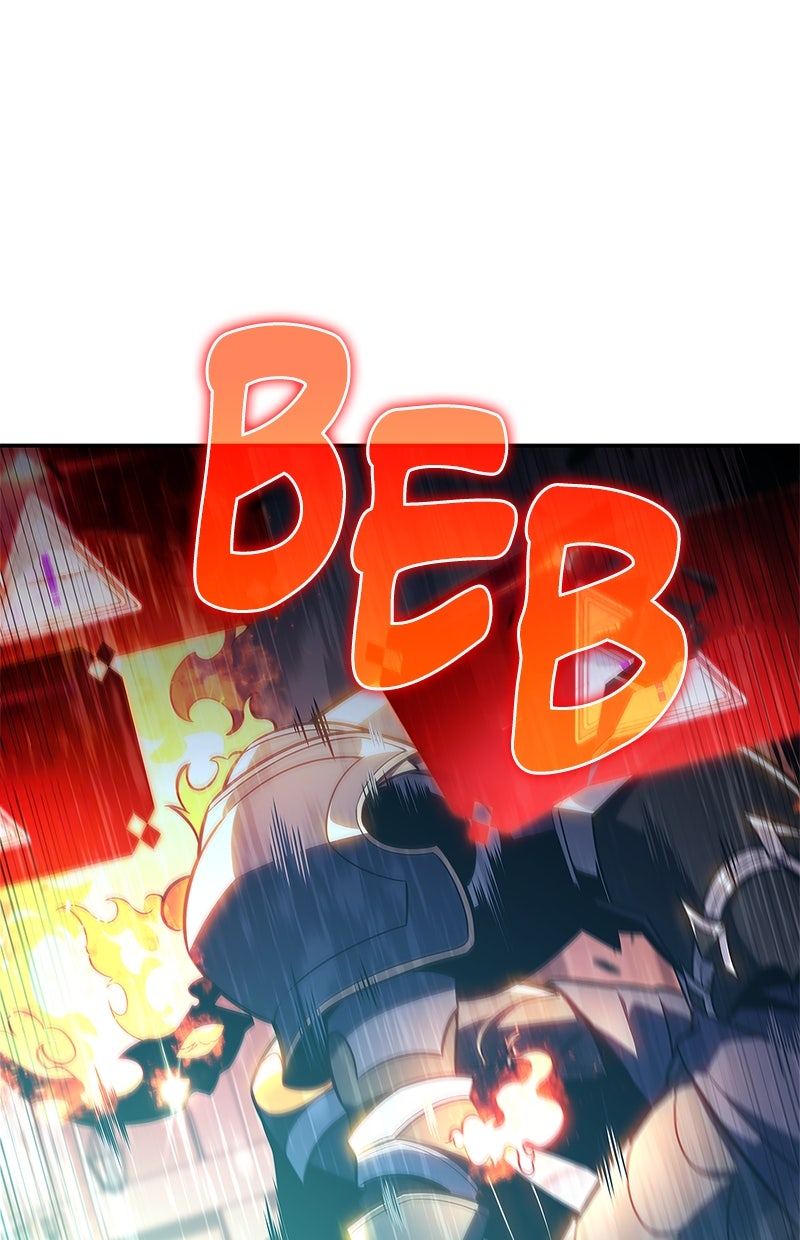 Read I'm the Max-Level Newbie DE Manga Online