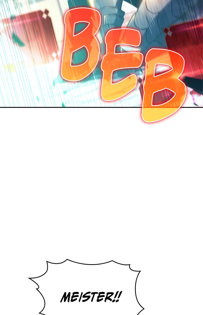 Read I'm the Max-Level Newbie DE Manga Online