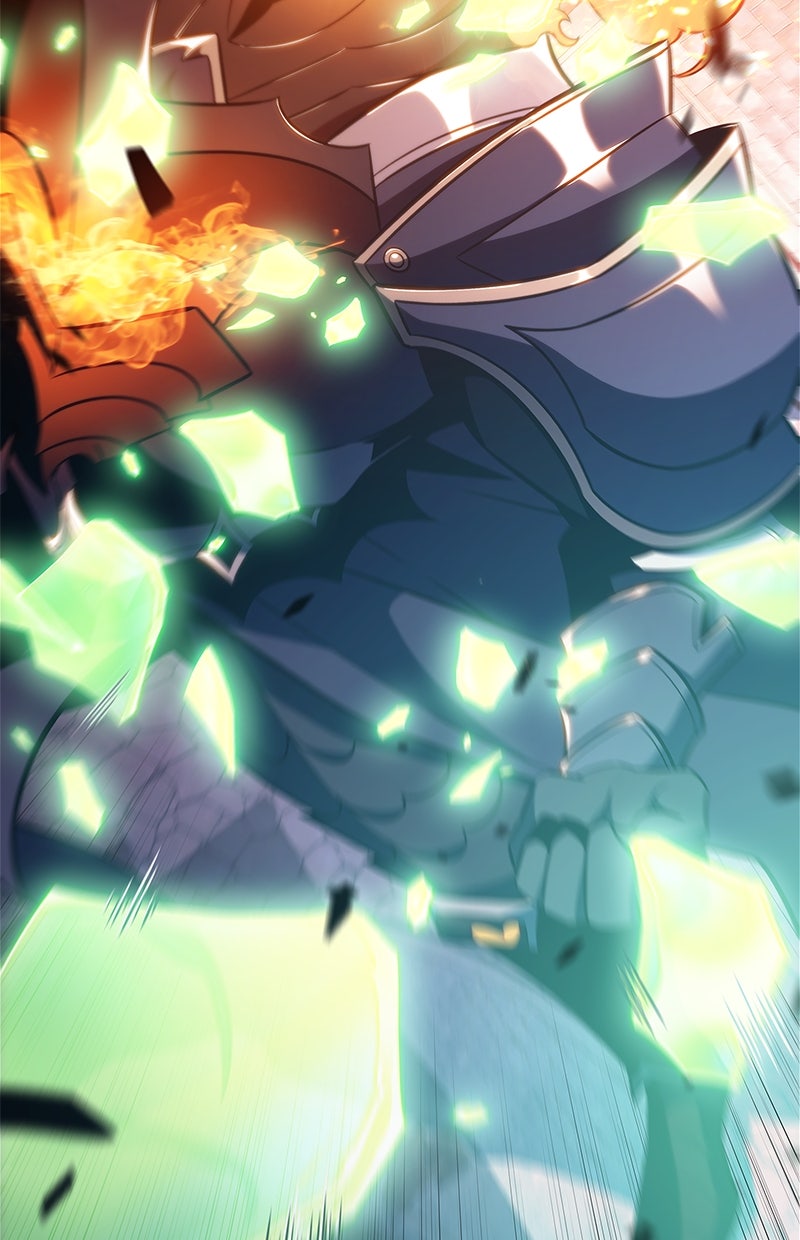 Read I'm the Max-Level Newbie DE Manga Online