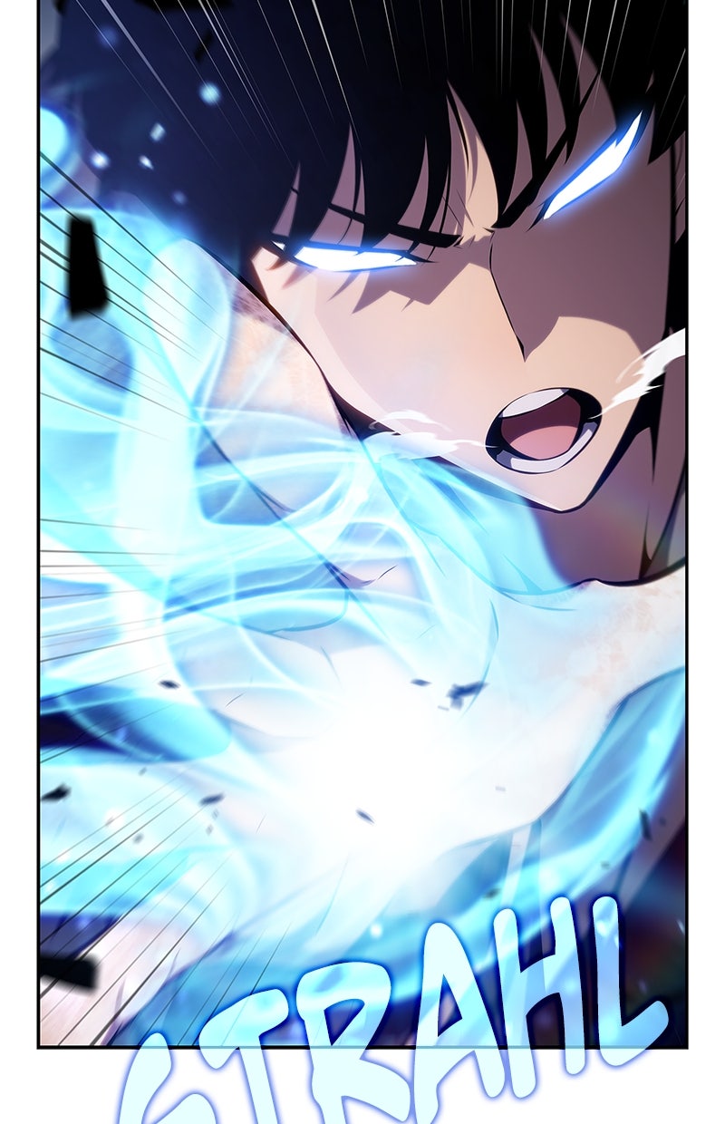 Read I'm the Max-Level Newbie DE Manga Online