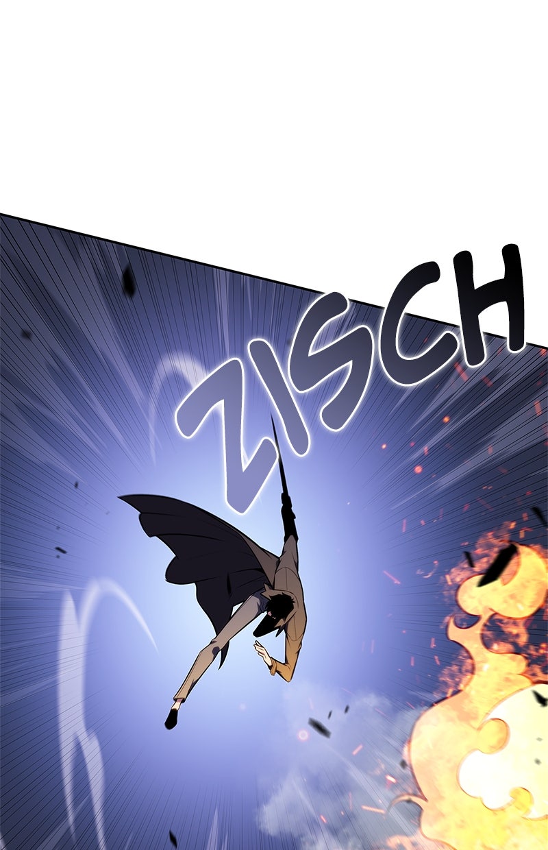 Read I'm the Max-Level Newbie DE Manga Online