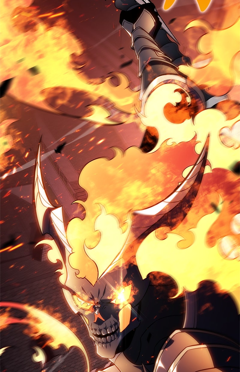 Read I'm the Max-Level Newbie DE Manga Online