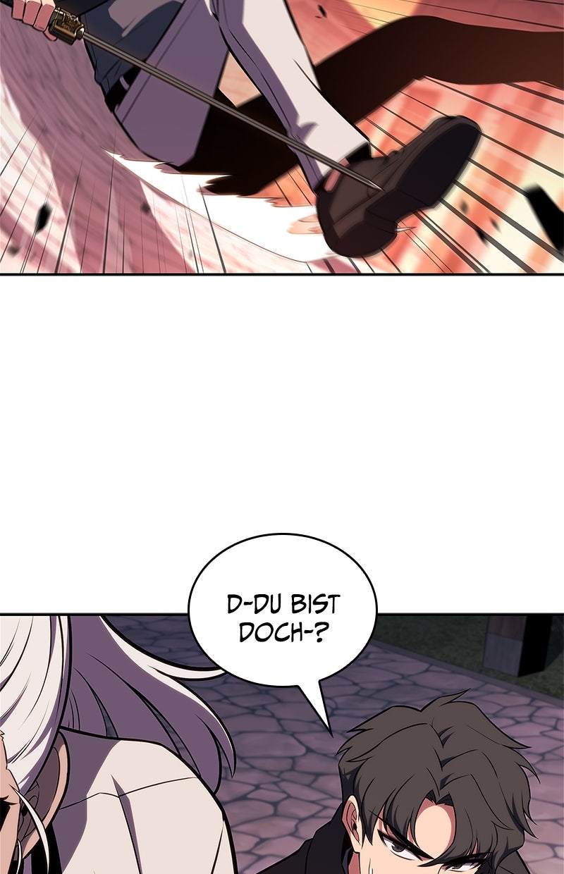 Read I'm the Max-Level Newbie DE Manga Online