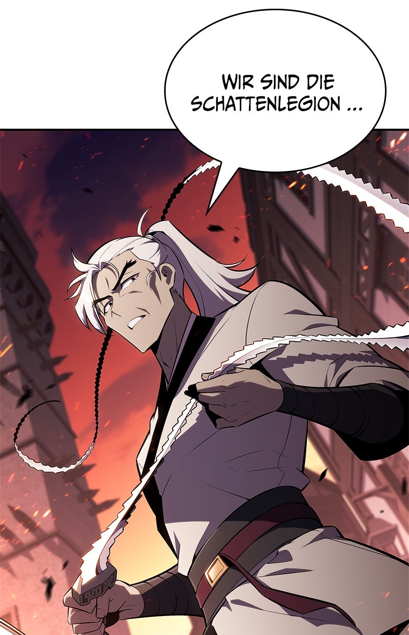 Read I'm the Max-Level Newbie DE Manga Online