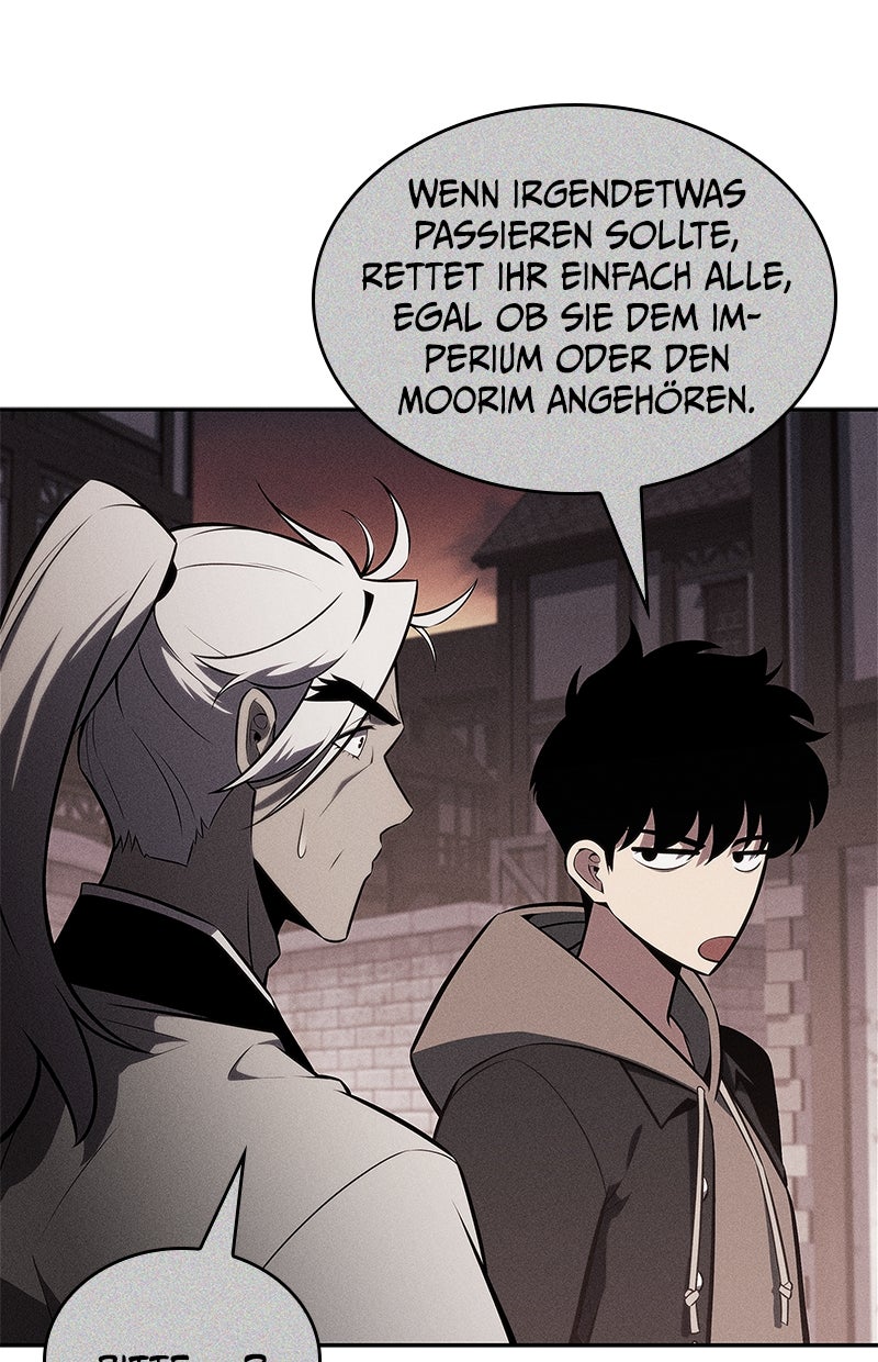 Read I'm the Max-Level Newbie DE Manga Online