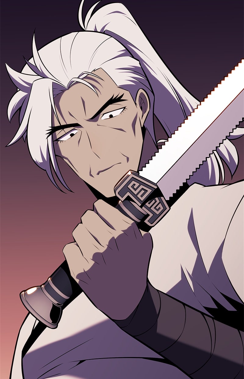 Read I'm the Max-Level Newbie DE Manga Online