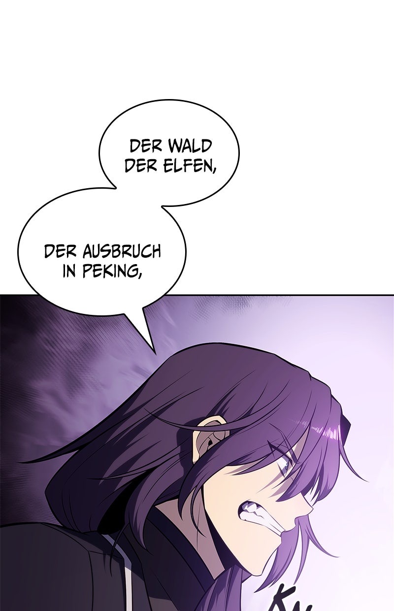 Read I'm the Max-Level Newbie DE Manga Online