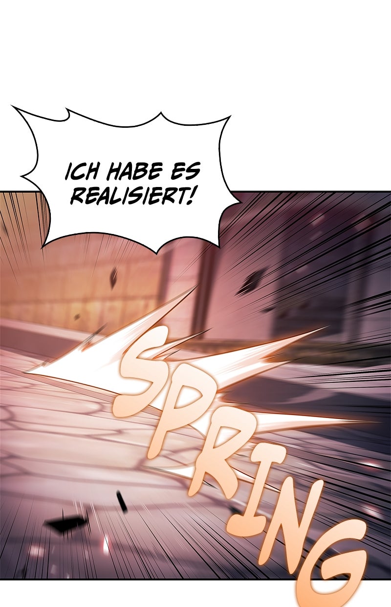 Read I'm the Max-Level Newbie DE Manga Online