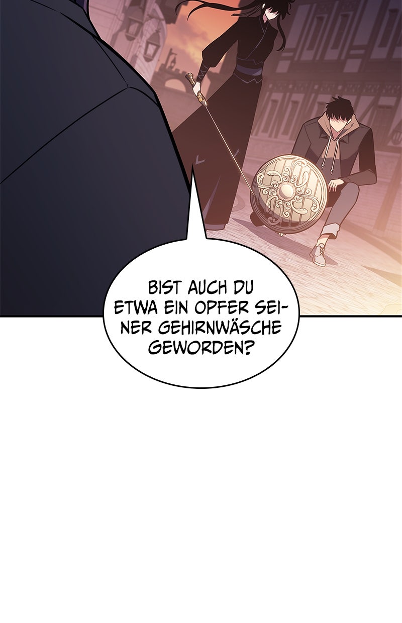 Read I'm the Max-Level Newbie DE Manga Online