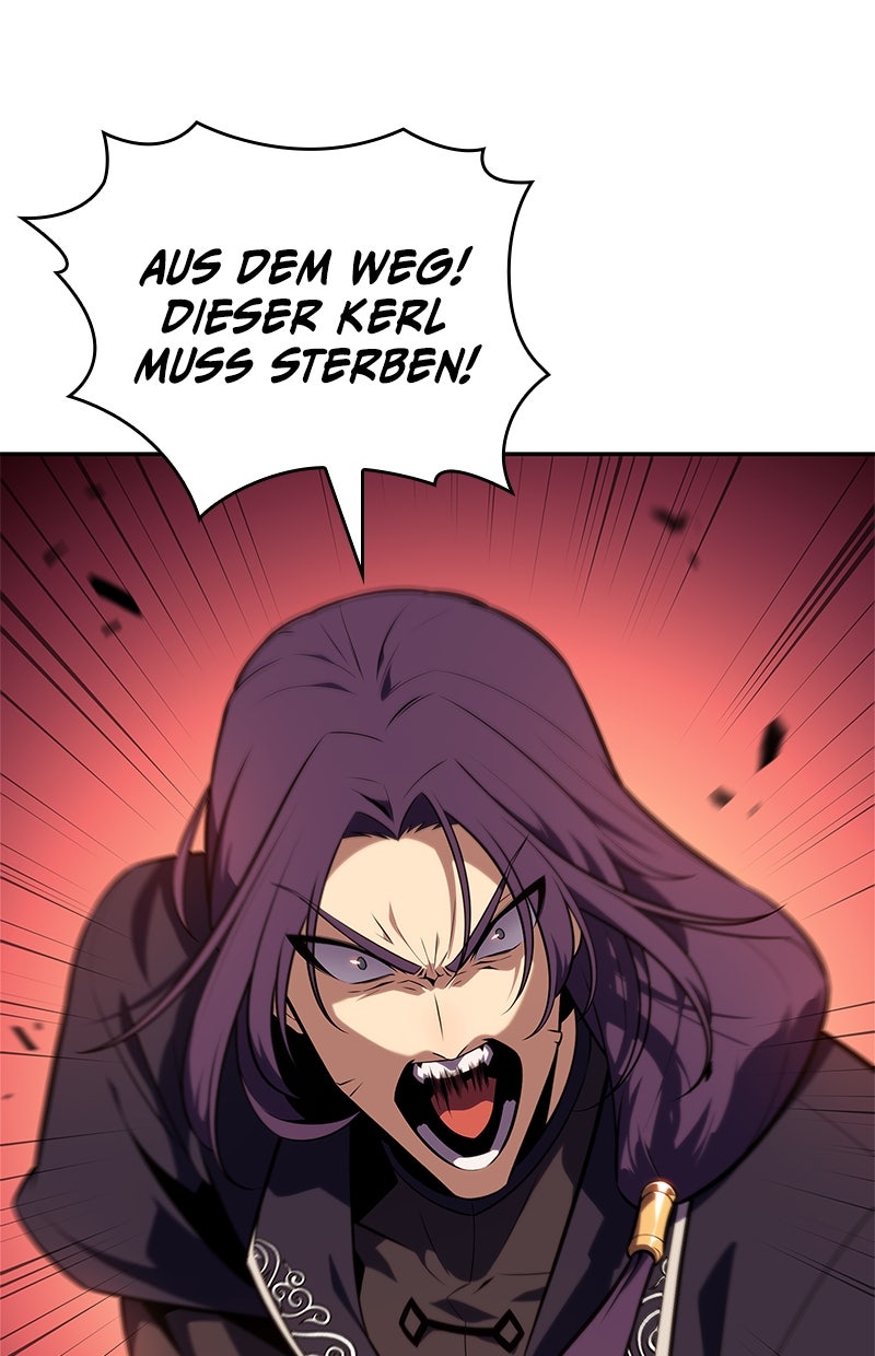 Read I'm the Max-Level Newbie DE Manga Online