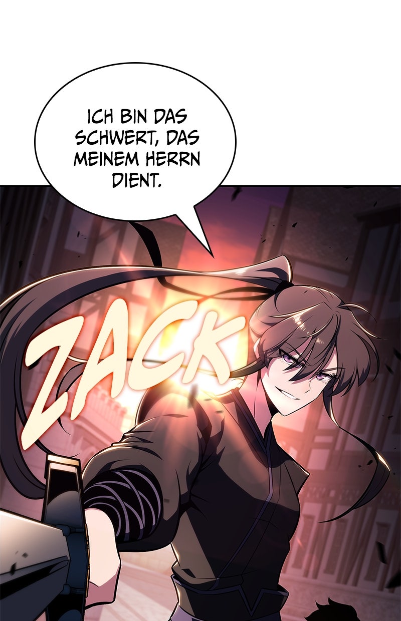 Read I'm the Max-Level Newbie DE Manga Online