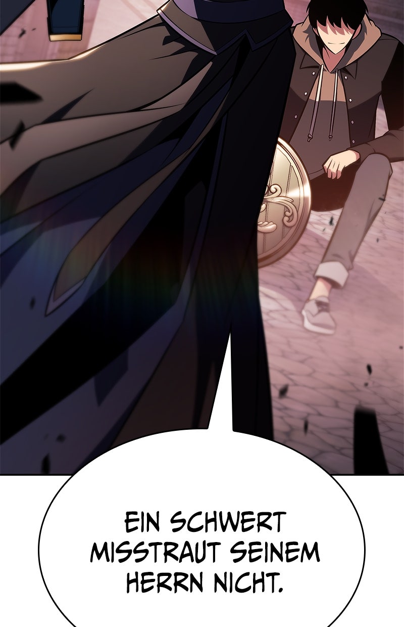 Read I'm the Max-Level Newbie DE Manga Online