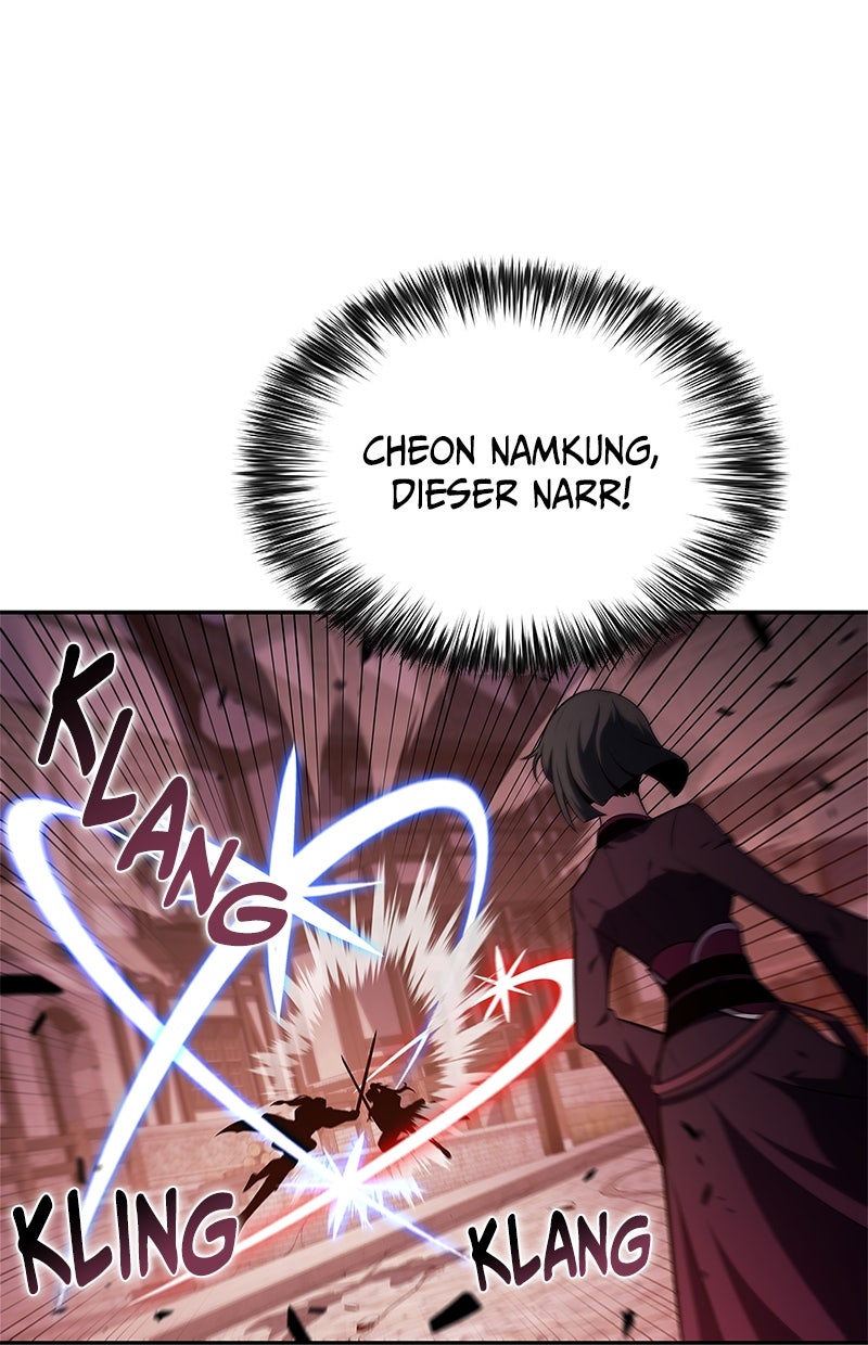 Read I'm the Max-Level Newbie DE Manga Online