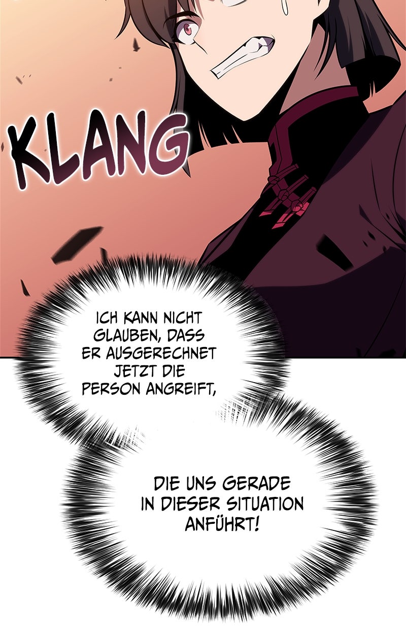 Read I'm the Max-Level Newbie DE Manga Online