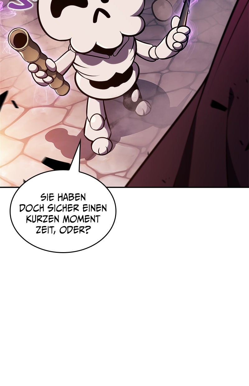 Read I'm the Max-Level Newbie DE Manga Online