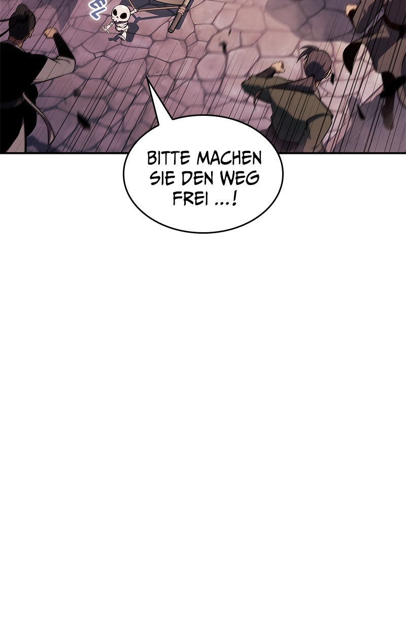 Read I'm the Max-Level Newbie DE Manga Online