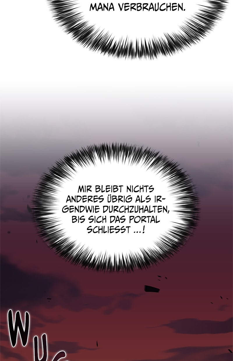 Read I'm the Max-Level Newbie DE Manga Online