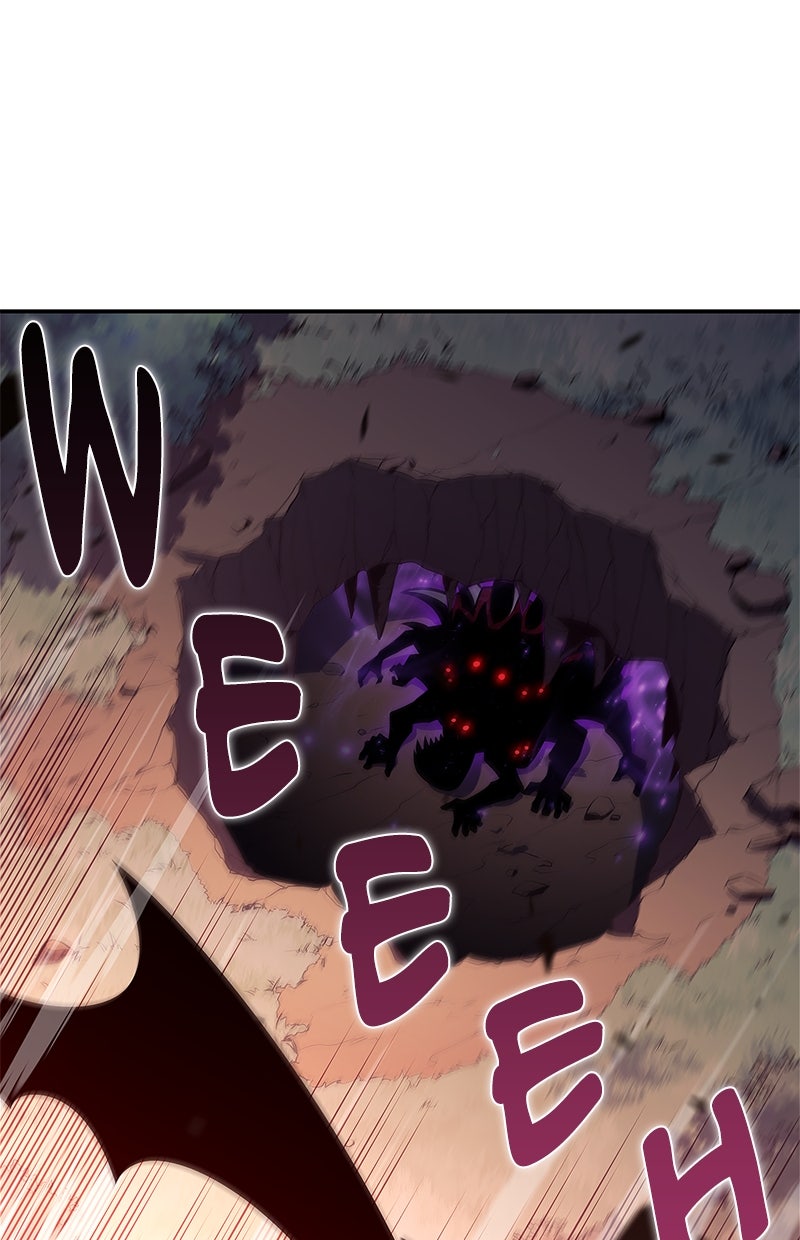 Read I'm the Max-Level Newbie DE Manga Online