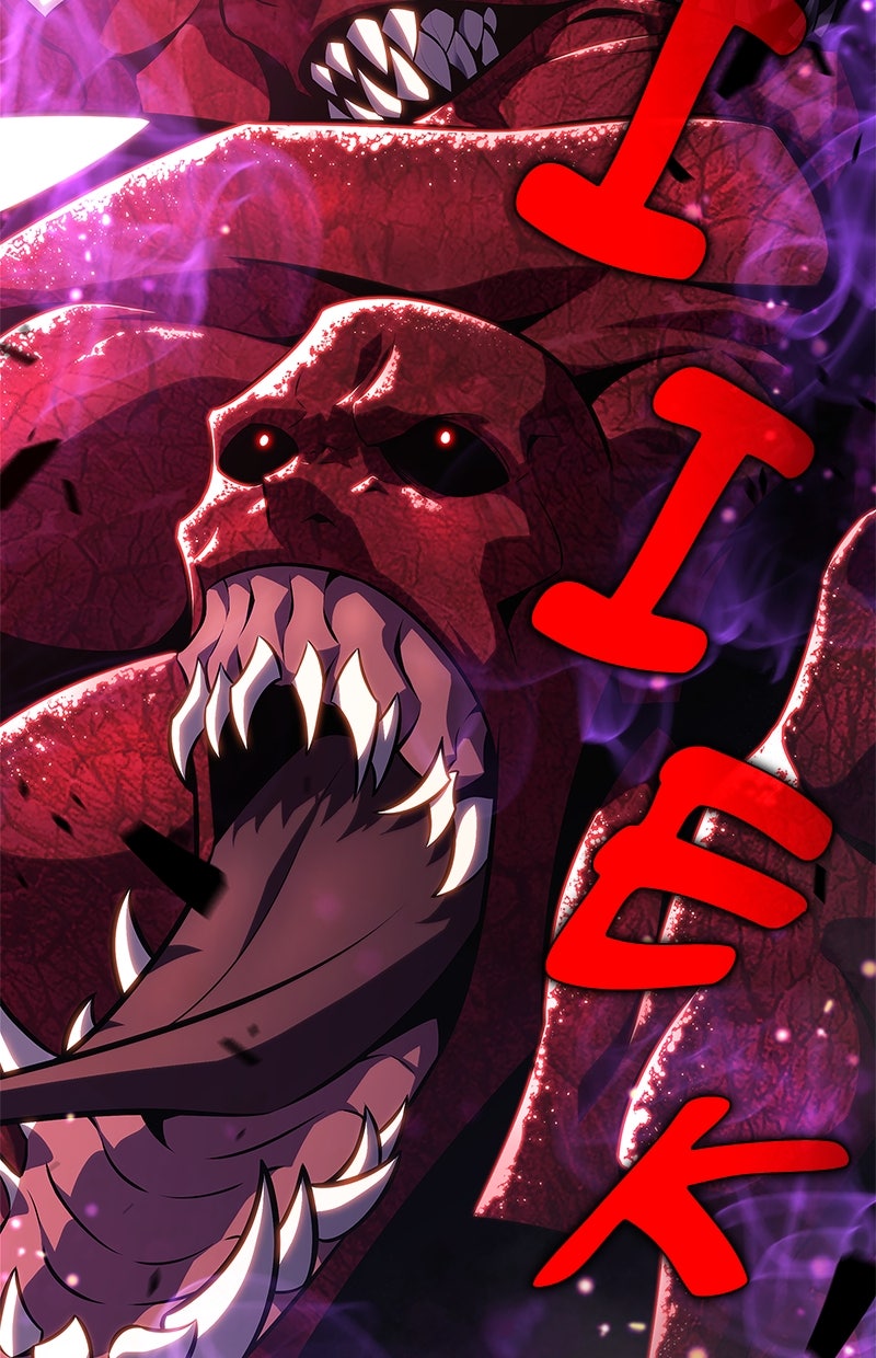 Read I'm the Max-Level Newbie DE Manga Online