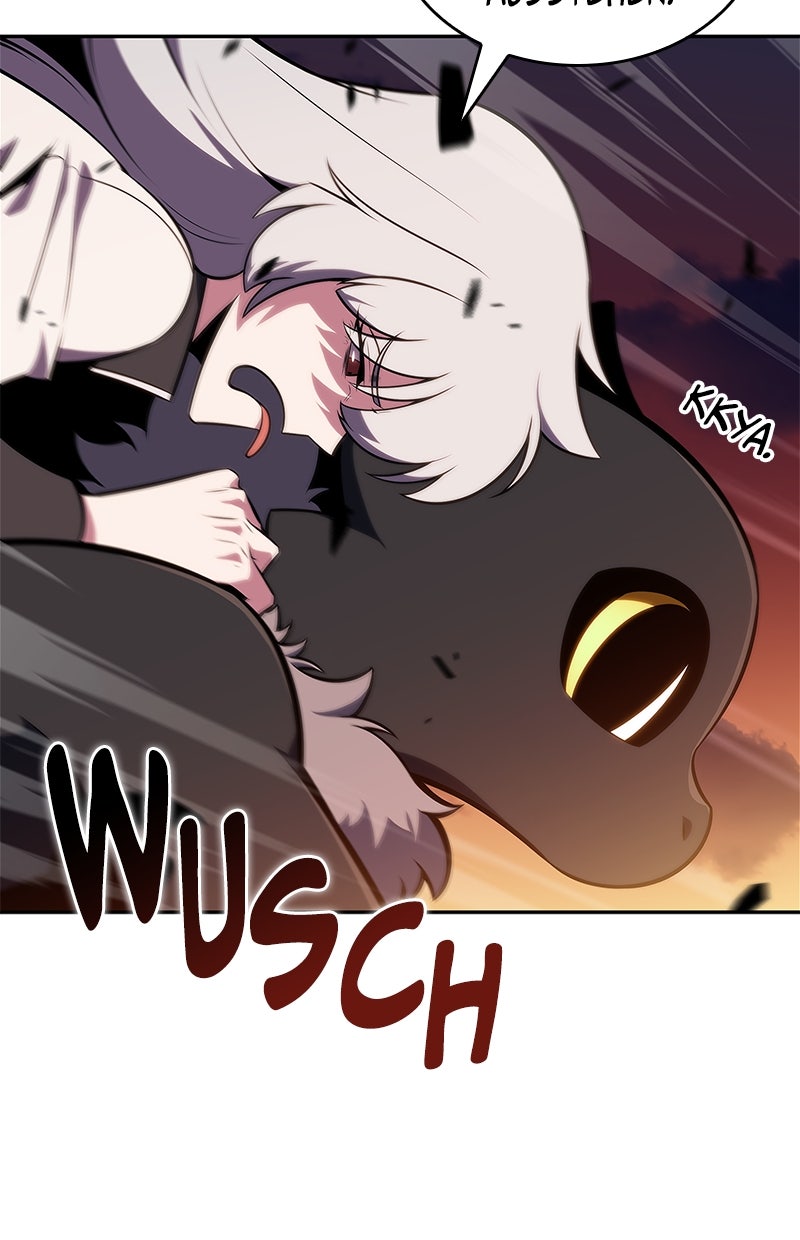 Read I'm the Max-Level Newbie DE Manga Online