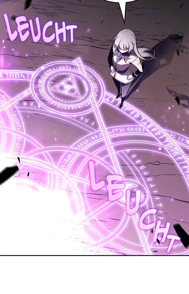 Read I'm the Max-Level Newbie DE Manga Online