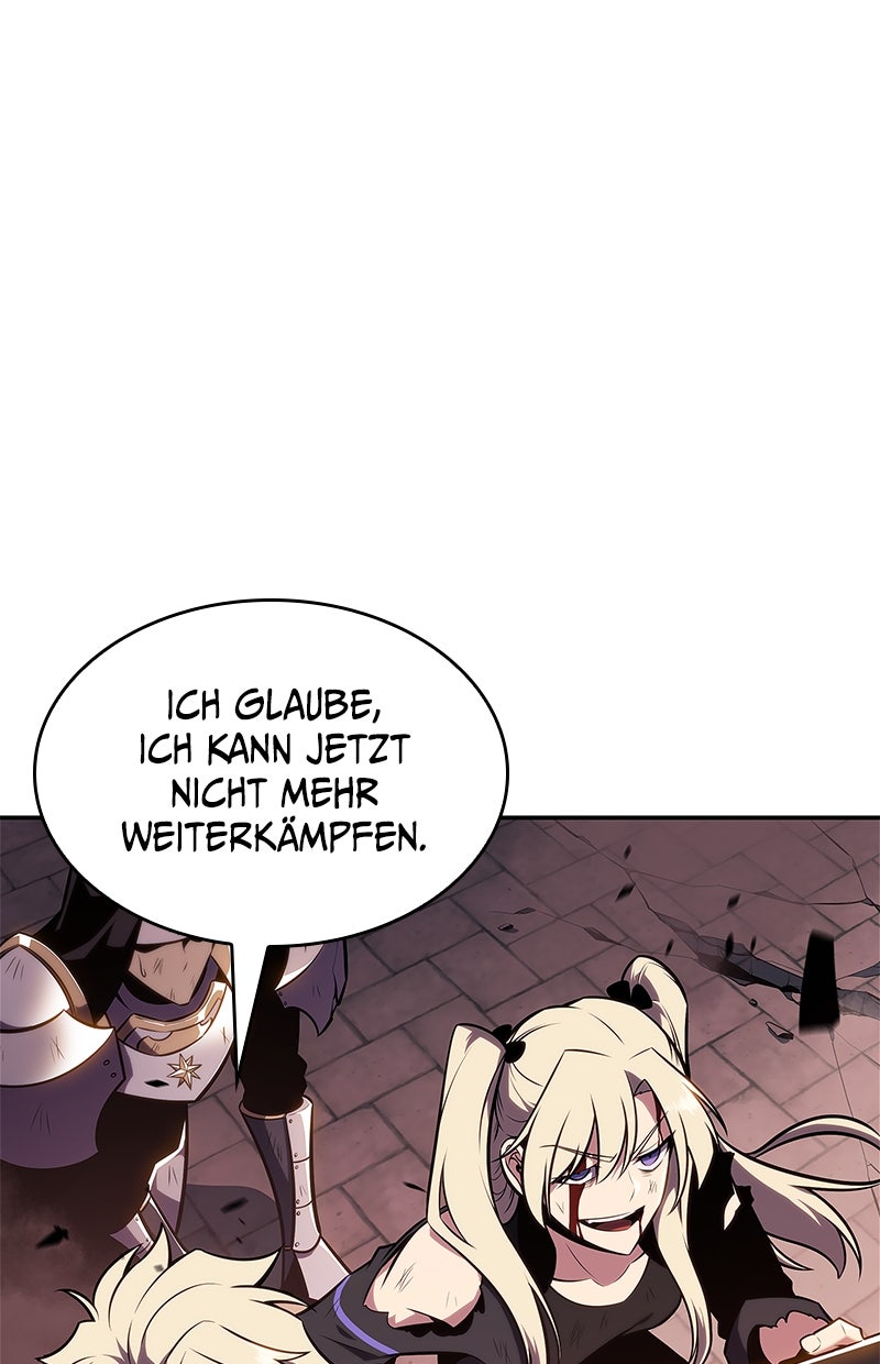 Read I'm the Max-Level Newbie DE Manga Online