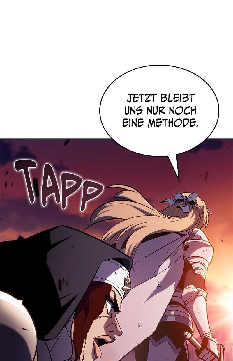 Read I'm the Max-Level Newbie DE Manga Online