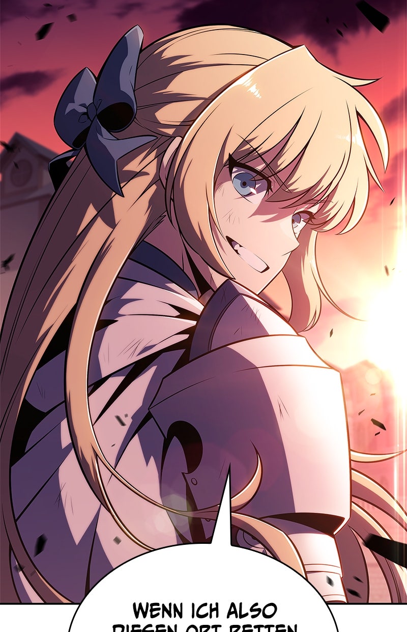 Read I'm the Max-Level Newbie DE Manga Online