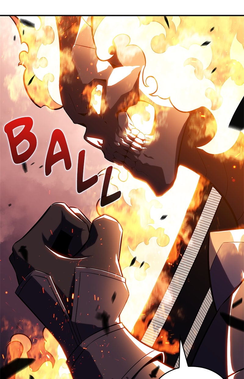 Read I'm the Max-Level Newbie DE Manga Online