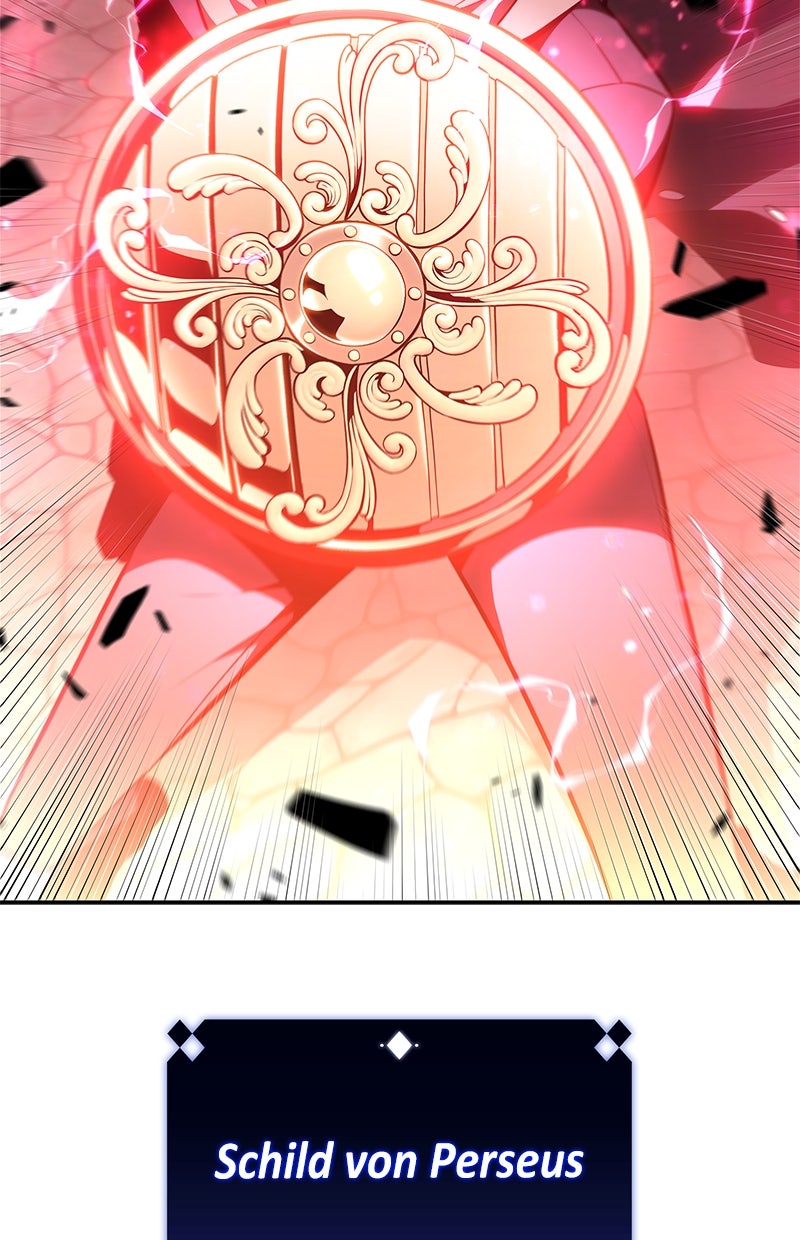 Read I'm the Max-Level Newbie DE Manga Online