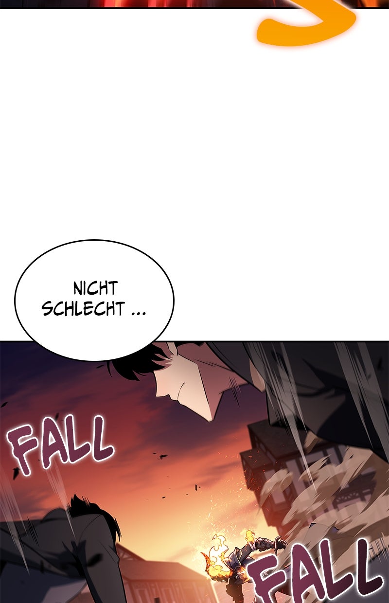 Read I'm the Max-Level Newbie DE Manga Online