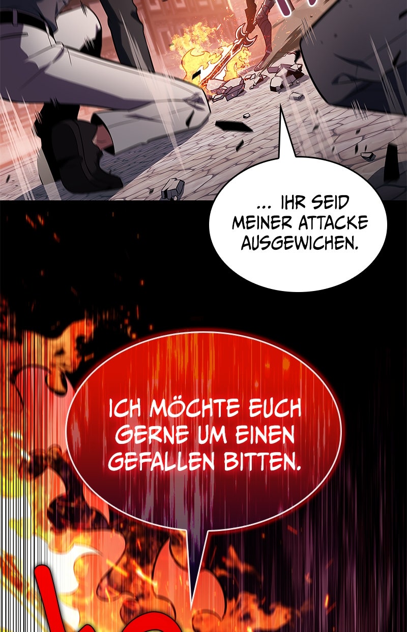 Read I'm the Max-Level Newbie DE Manga Online