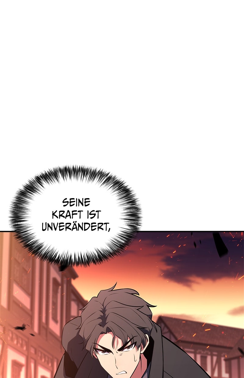 Read I'm the Max-Level Newbie DE Manga Online